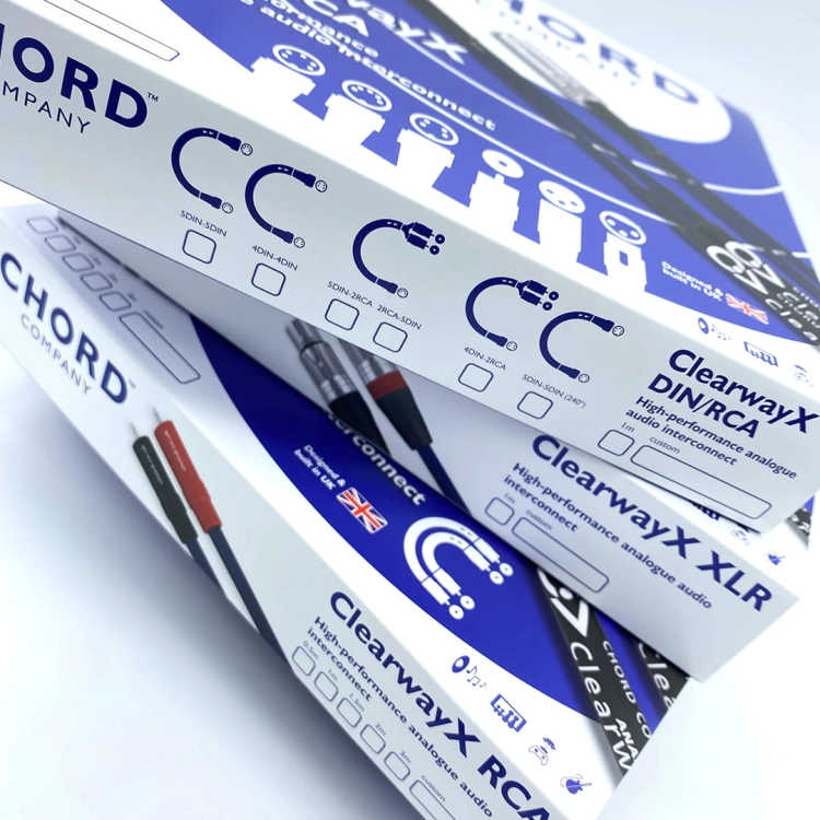 clearwayx-pack-group-001.jpg