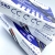 clearwayx-pack-group-001.jpg
