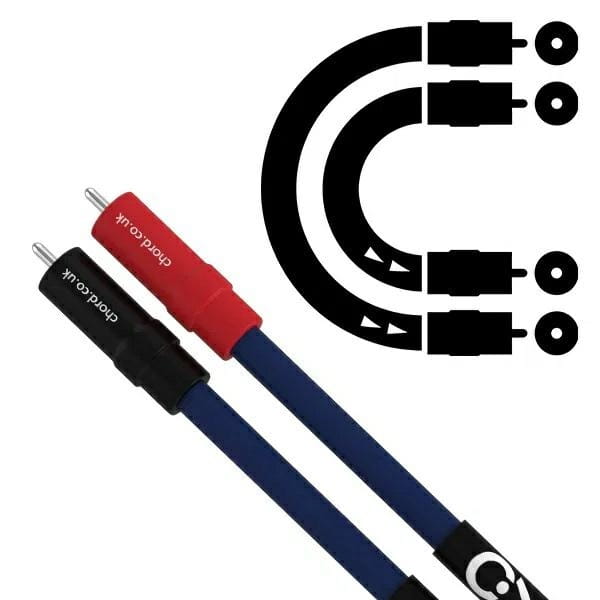 CHRD1056_chordco-rdr-600px-clearway-2-rca_600x600.jpg