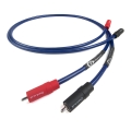 clearwayx-rca-1080px.jpg