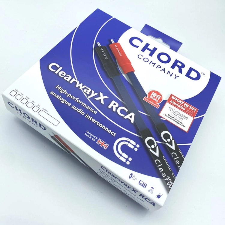 clearwayx-rca-pack-001.jpg