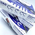 clearwayx-pack-group-001.jpg