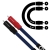 CHRD1056_chordco-rdr-600px-clearway-2-rca_600x600.jpg