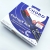 clearwayx-rca-pack-001.jpg