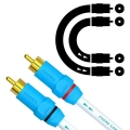 CHRD0379_chordco-rdr-600px-c-line-2-rca_600x600.jpg