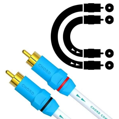 CHRD0379_chordco-rdr-600px-c-line-2-rca_600x600.jpg