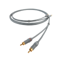 chordco-leyline-rca-float-750x750.png