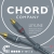chordco-leyline-rca-pack-art-crop.jpg