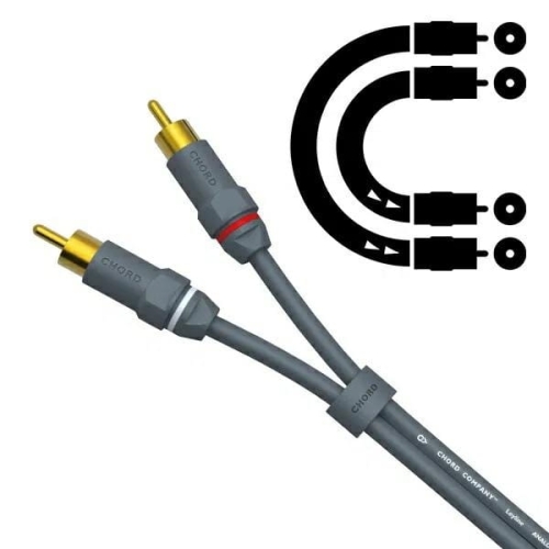 CHRD1038_leyline-rca_600x600.jpg