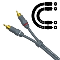 CHRD1038_leyline-rca_600x600.jpg