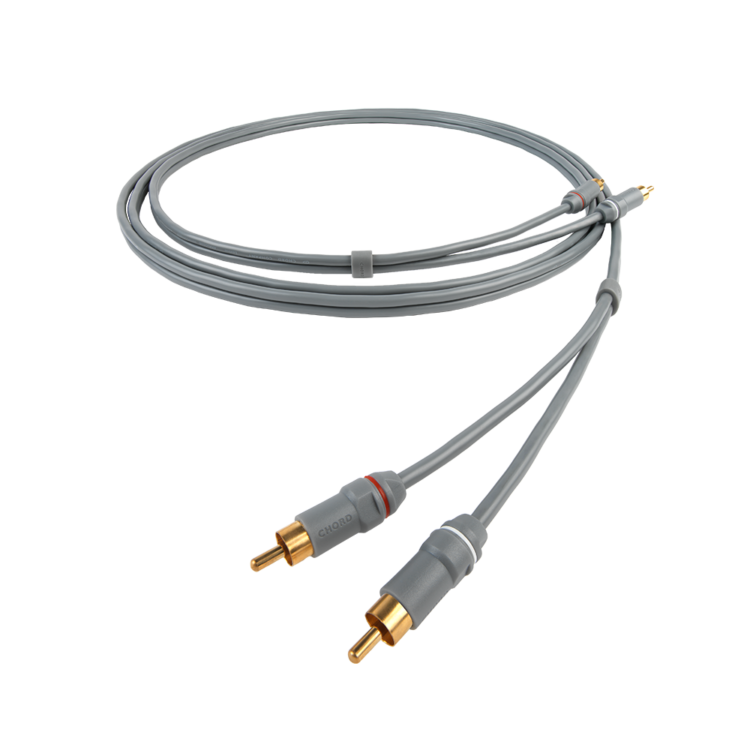 chordco-leyline-rca-float-750x750.png