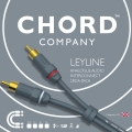 chordco-leyline-rca-pack-art-crop.jpg
