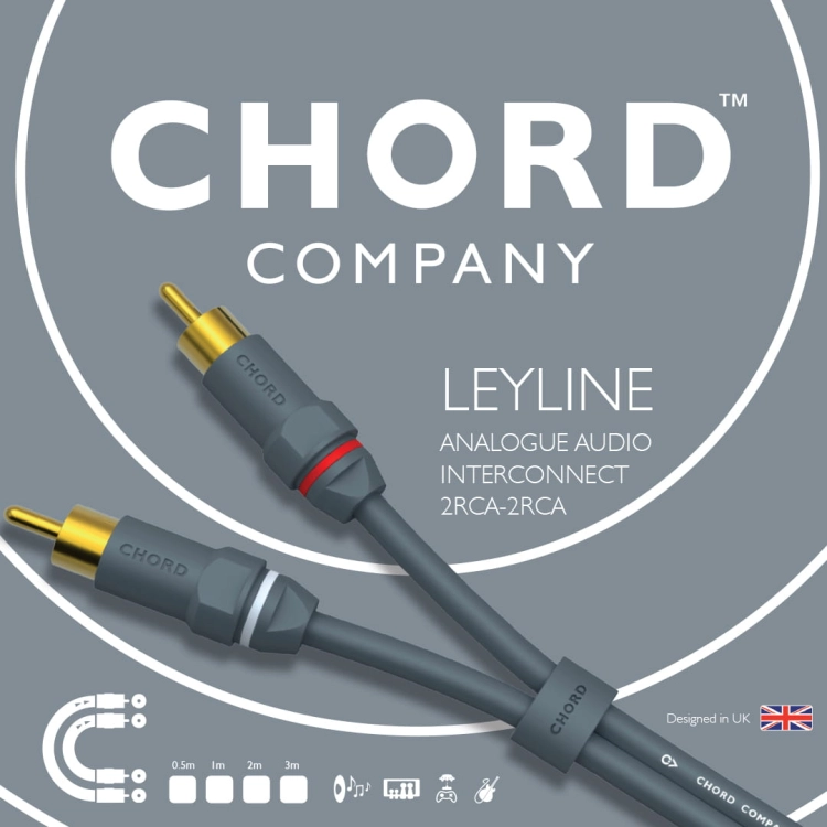 chordco-leyline-rca-pack-art-crop.jpg