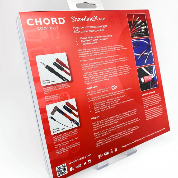 chordco-ShawlineX-pack-back-rca.jpg