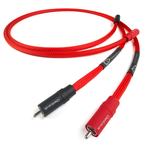 chordco-shawlinex-rca-1080px.jpg