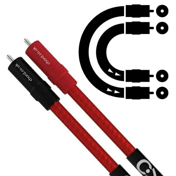 CHRD0910_chordco-rdr-600px-shawline-2-rca_600x600.jpg