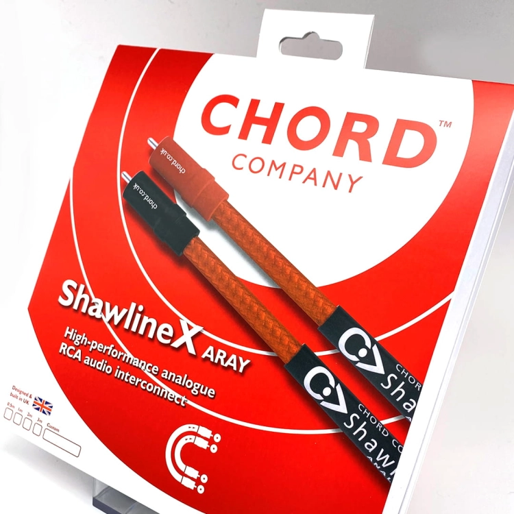 chordco-ShawlineX-pack-rca.jpg