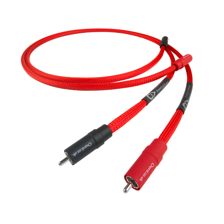chordco-shawlinexa-rca-float-750x750.png