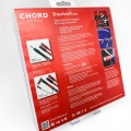 chordco-ShawlineX-pack-back-rca.jpg