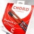 chordco-ShawlineX-pack-rca.jpg