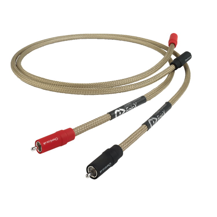 chordco-epicxa-rca-float-750x750 (1).png