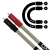 CHRD0903_chordco-rdr-600px-epic-2-rca_600x600.jpg
