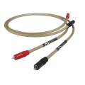 chordco-epicxa-rca-float-750x750 (1).png