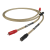 chordco-epicxa-rca-float-750x750 (1).png