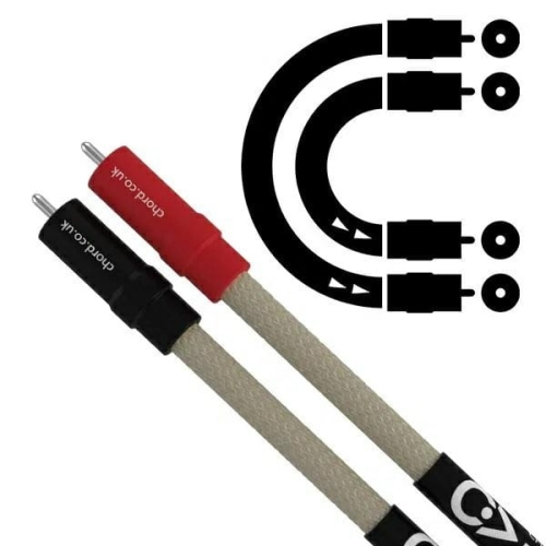 CHRD0903_chordco-rdr-600px-epic-2-rca_600x600.jpg
