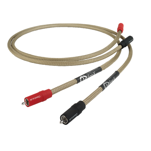 chordco-epicxa-rca-float-750x750 (1).png