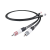 chordco-sigX-rca-float-750x750.png