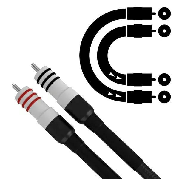 CHRD1050_chordco-rdr-600px-sig-2-rca_600x600.jpg