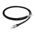 sig-stream-float-750x750.png