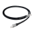 sig-stream-float-750x750.png