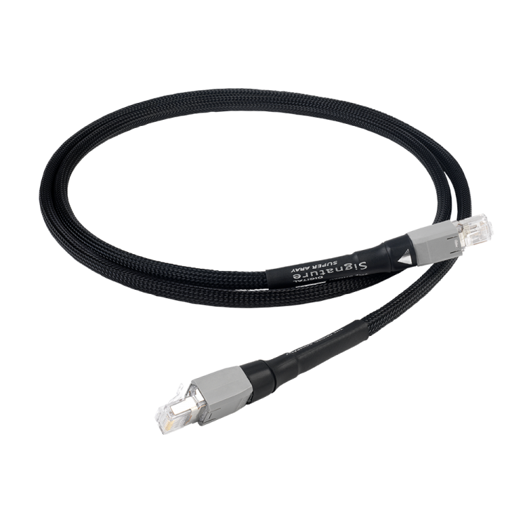 sig-stream-float-750x750.png