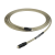 chordco-epic-sub-dec19-float-750x750.png