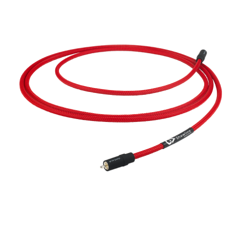 chordco-shawline-sub-dec19-float-750x750.png