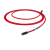 chordco-shawline-sub-dec19-float-750x750.png