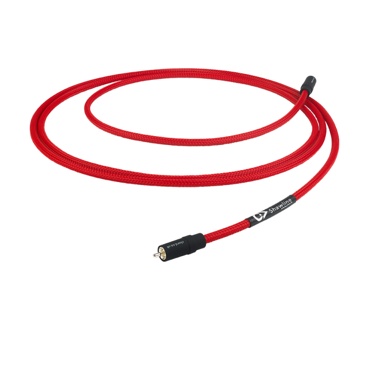 chordco-shawline-sub-dec19-float-750x750.png