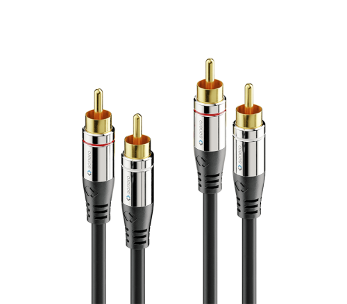 S-AC700-web13.png
