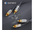 S-AC700-web3.png