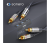 S-AC700-web3.png