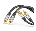 S-AC700-web2.png