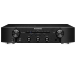 Marantz PM 6007 BLACK / WYPRZEDAŻ