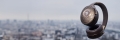 header-bathys-mg.jpg