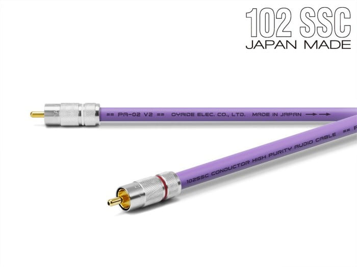 product-12319.jpg