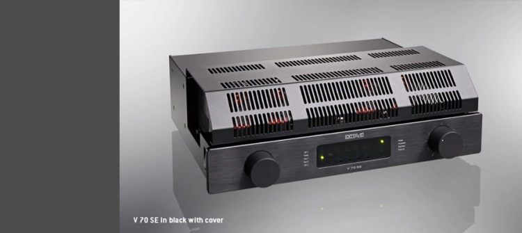 v70se_black_cover.jpg