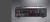 v70se_sw_rw.jpg