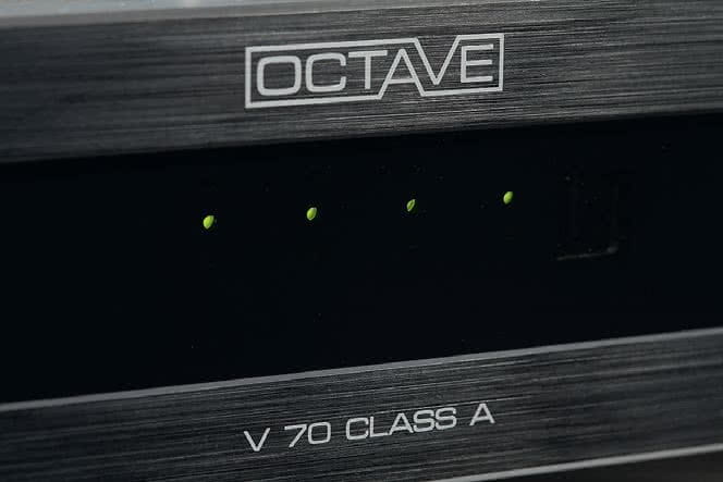 dz02NjQmaD00NDM=_src_69776-wzmacniacz-octave-v70class-a-fot16.jpg