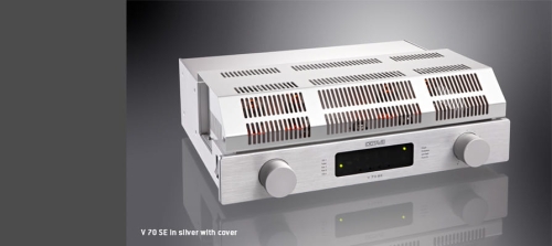 v70se_silver_cover.jpg